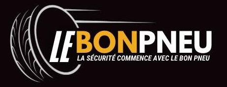 lebonpneu